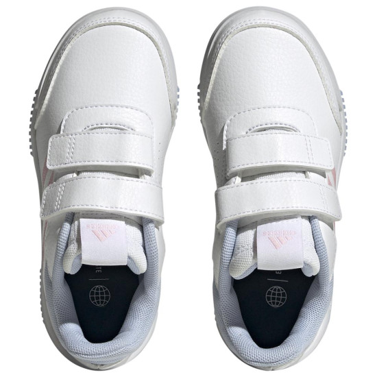 Adidas Tensaur Sport 2.0 CF K Adidas Tensaur Sport 2.0 CF K